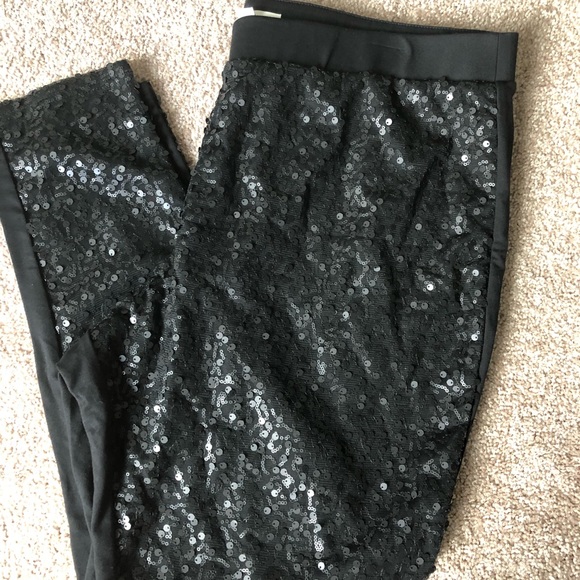 cato plus jumpsuits